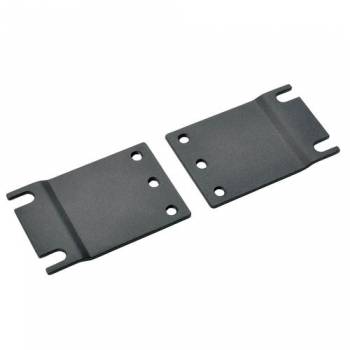 Eaton Power Quality