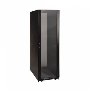 Eaton Power Quality