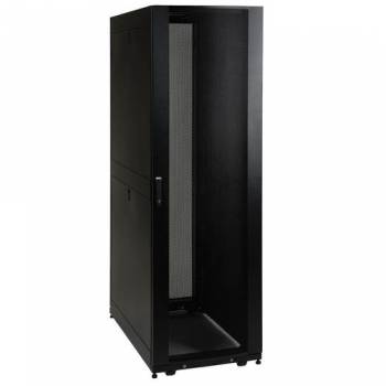 Eaton Power Quality