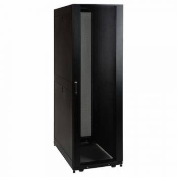 Eaton Power Quality SR45UB