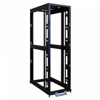Eaton Power Quality SR48UBEXPND