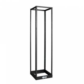 Eaton Power Quality SR4POST