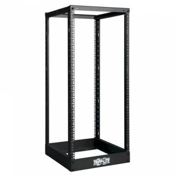 Eaton Power Quality SR4POST25