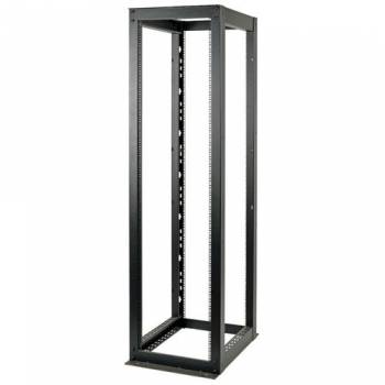 Eaton Power Quality SR4POST48HD