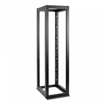 Eaton Power Quality SR4POST52HD