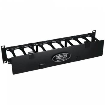 Eaton Power Quality SRCABLEDUCT2UHD
