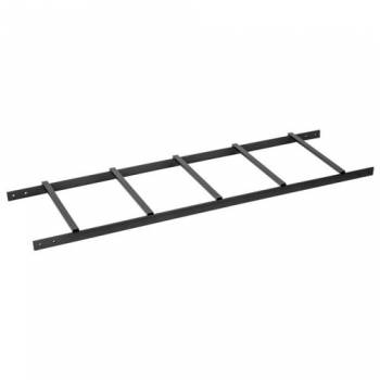 Eaton Power Quality SRCABLELADDER
