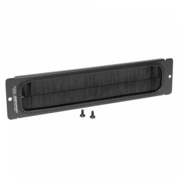 Eaton Power Quality SRBRUSHWM