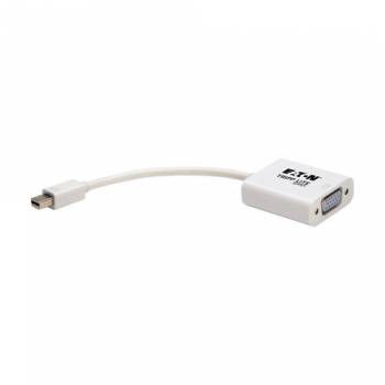 Eaton Power Quality P137-06N-VGA