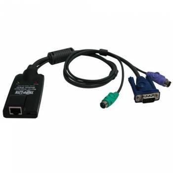 Eaton Power Quality B055-001-PS2