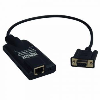 Eaton Power Quality B055-001-SER