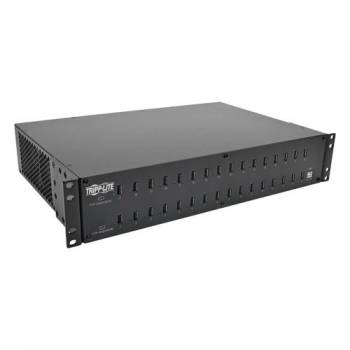 Eaton Power Quality U280-032-RMINT
