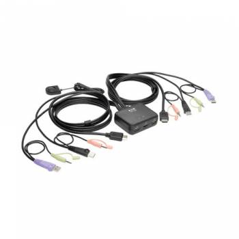 Eaton Power Quality B032-HUA2