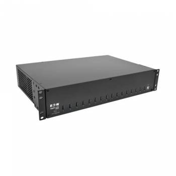 Eaton Power Quality U280-016-RMINT