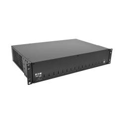 Eaton Power Quality U280-016-RMINT