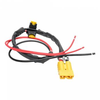 Eaton Power Quality HCBATTERYCABLE