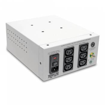 Eaton Power Quality IS600HGDV