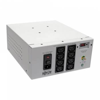 Eaton Power Quality IS1000HGDV