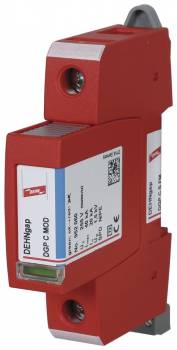 DEHN 952035