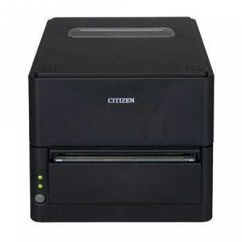CITIZEN CTS4500XTEBX