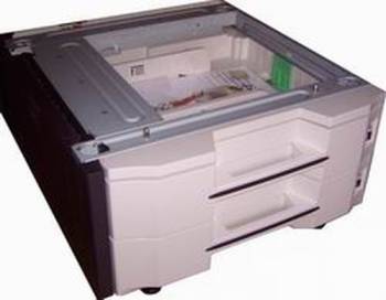 Kyocera 1203K63NL0