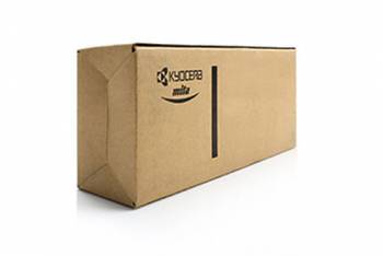 Kyocera 302LW94050