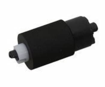 Kyocera 302F909171