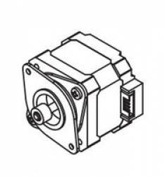 Kyocera 303LJ94061