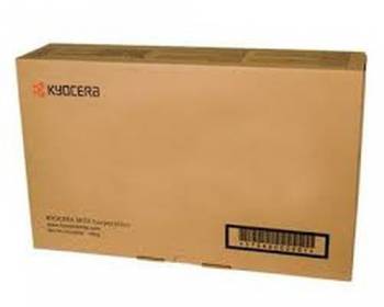 Kyocera 302MC93020