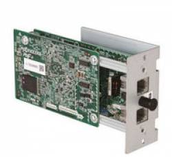 Kyocera 1503S43NLJ