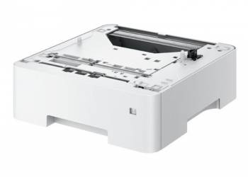 Kyocera 1203SA0KL1