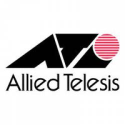 Allied Telesis AT-FL-VISTA-BASE-1YR