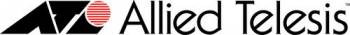 Allied Telesis