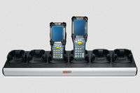 GTS HCH-9060-CHG
