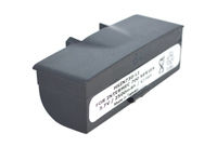 GTS HSIN730-LI