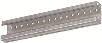 Striebel + John 2CPX060140R9999