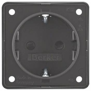 Berker 947792505