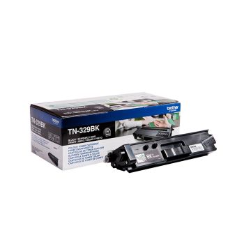 Brother TN329BKP