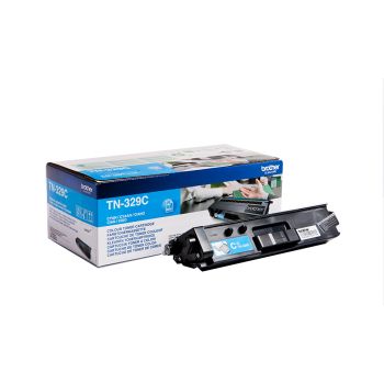 Brother TN329CP