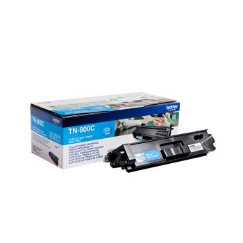 Brother TN900CP