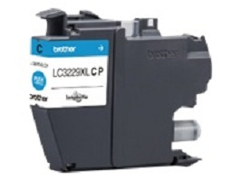 Brother LC3229XLCP