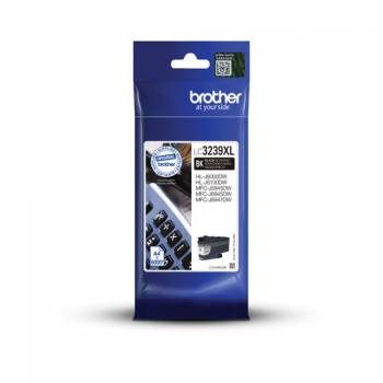 Brother