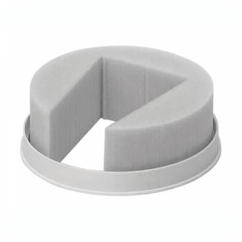 Helios Ventilatoren 2058