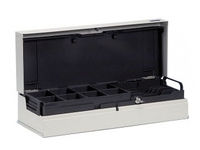 ANKER KASSENSYSTEME 08031.003-0020
