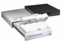 ANKER KASSENSYSTEME 08512.435-0020