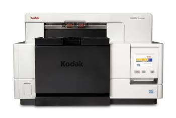 Kodak 1473230