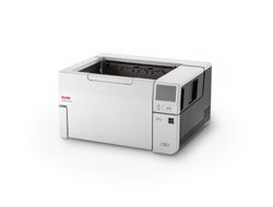 Kodak 8001802
