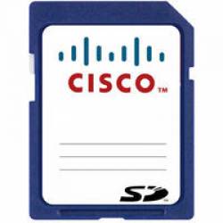 Cisco