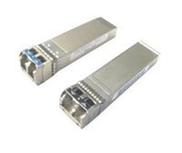 Cisco DS-SFP-FC16G-SW