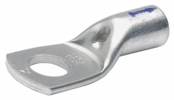Klauke 35B12